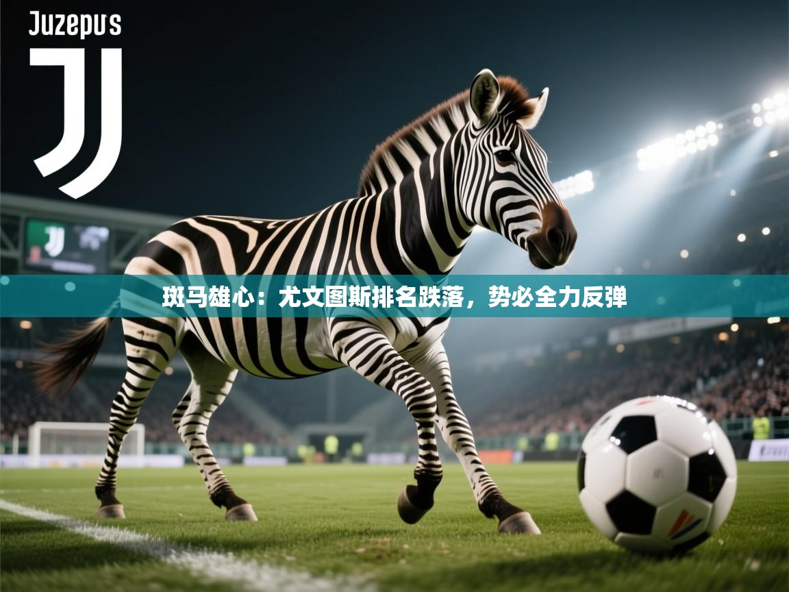 斑马雄心:尤文图斯排名跌落,势必全力反弹 第2张