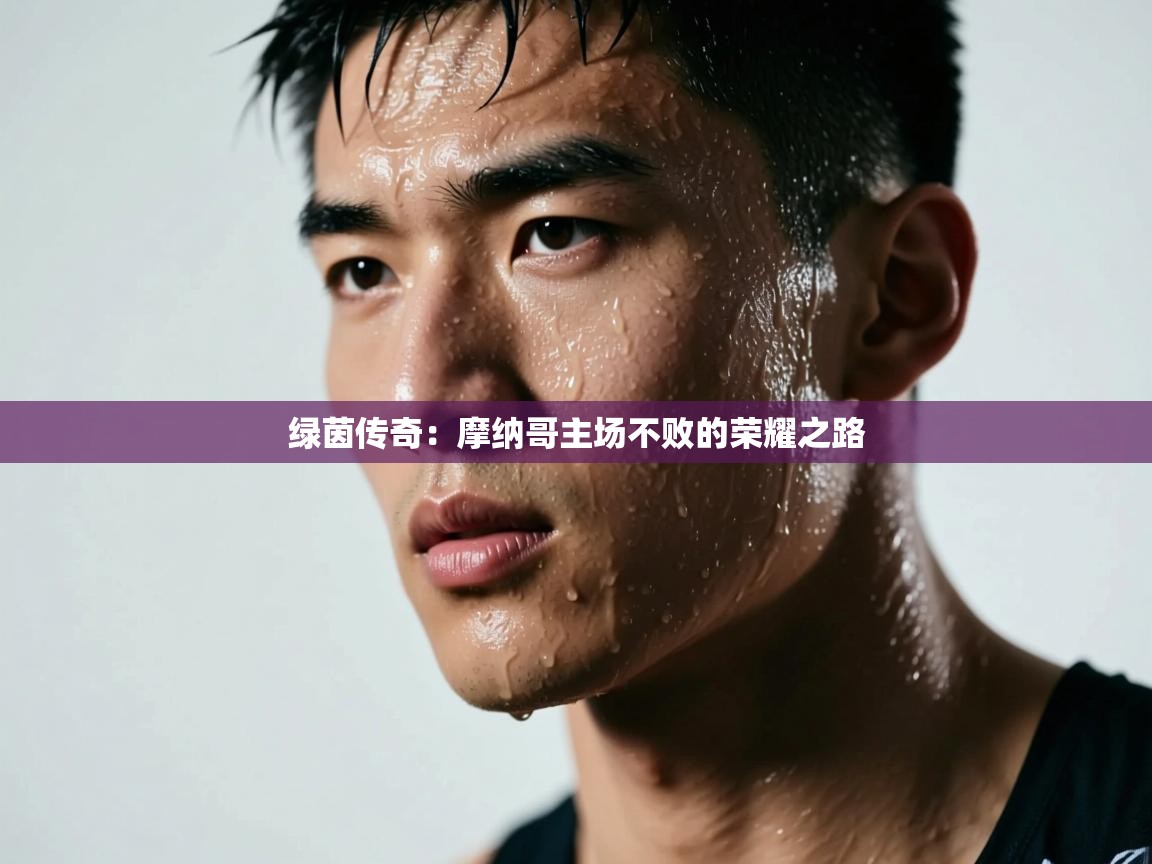 绿茵传奇：摩纳哥主场不败的荣耀之路  第2张