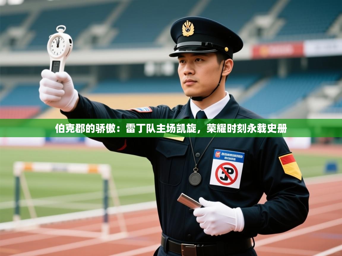 伯克郡的骄傲:雷丁队主场凯旋,荣耀时刻永载史册 第2张