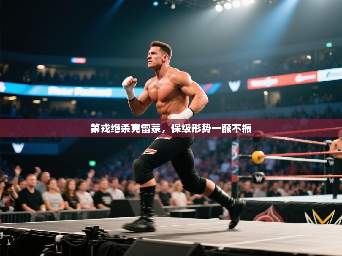 第戎绝杀克雷蒙,保级形势一蹶不振 第2张