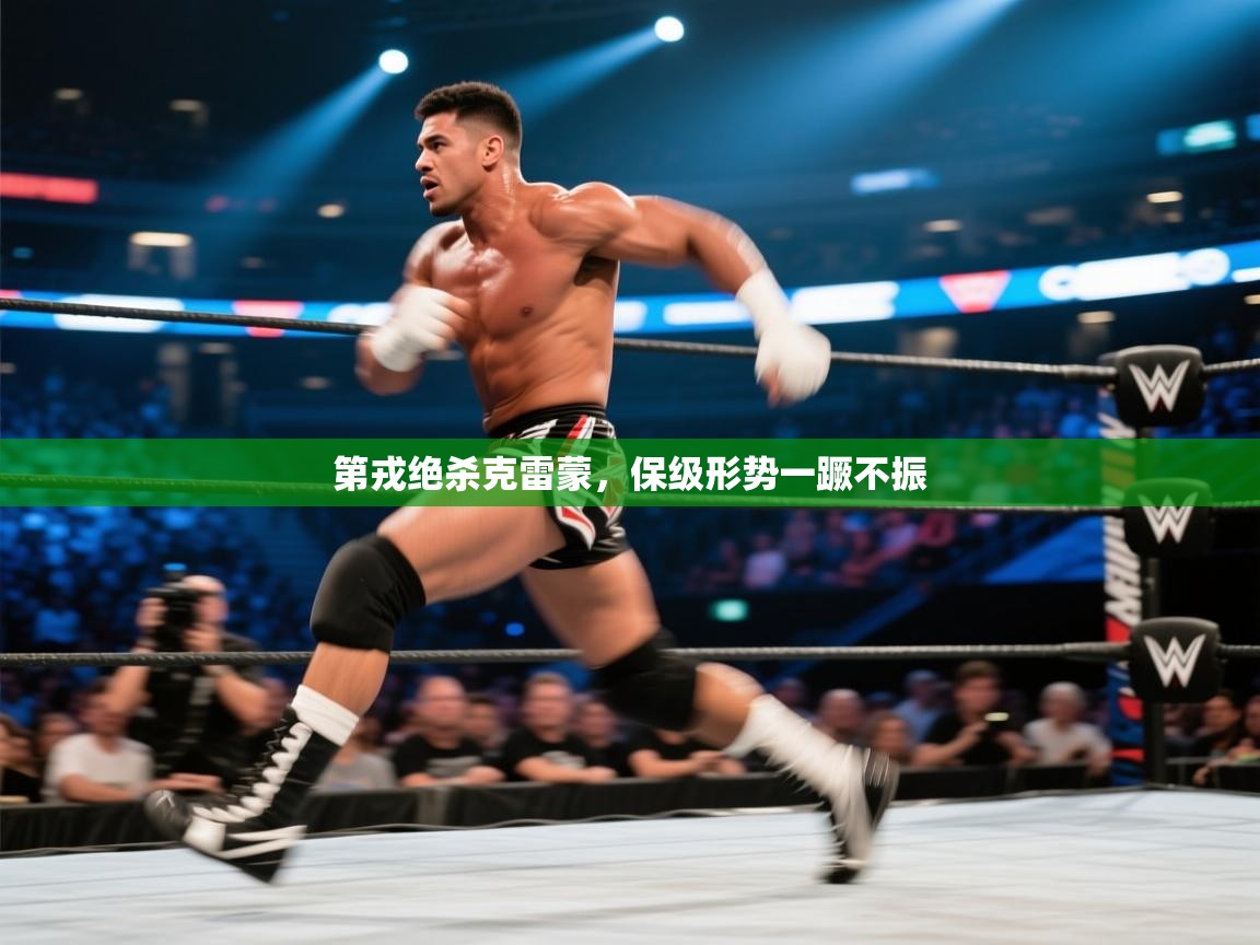 第戎绝杀克雷蒙,保级形势一蹶不振 第1张