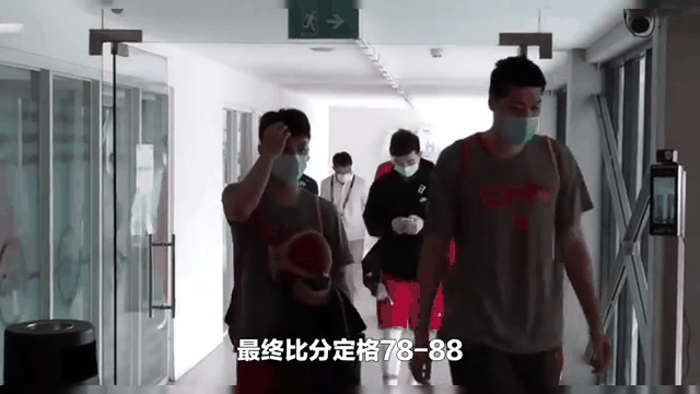开云体育网站-因素逆袭，球队弱势扭转局面一举夺魁！