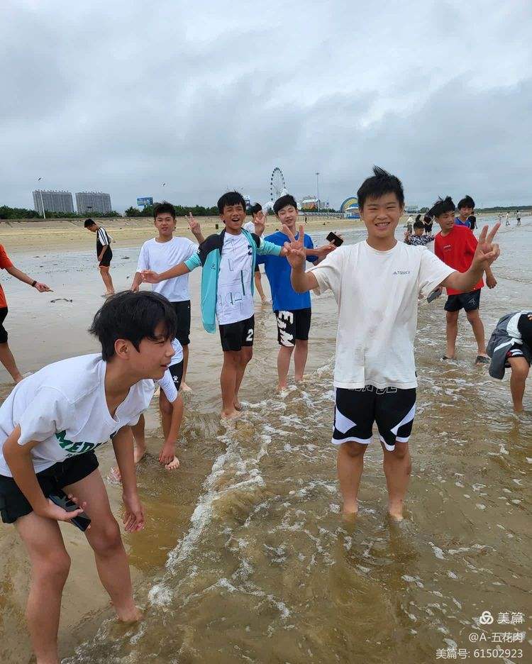 关于激烈角逐中，一方不屈不挠获胜的信息
