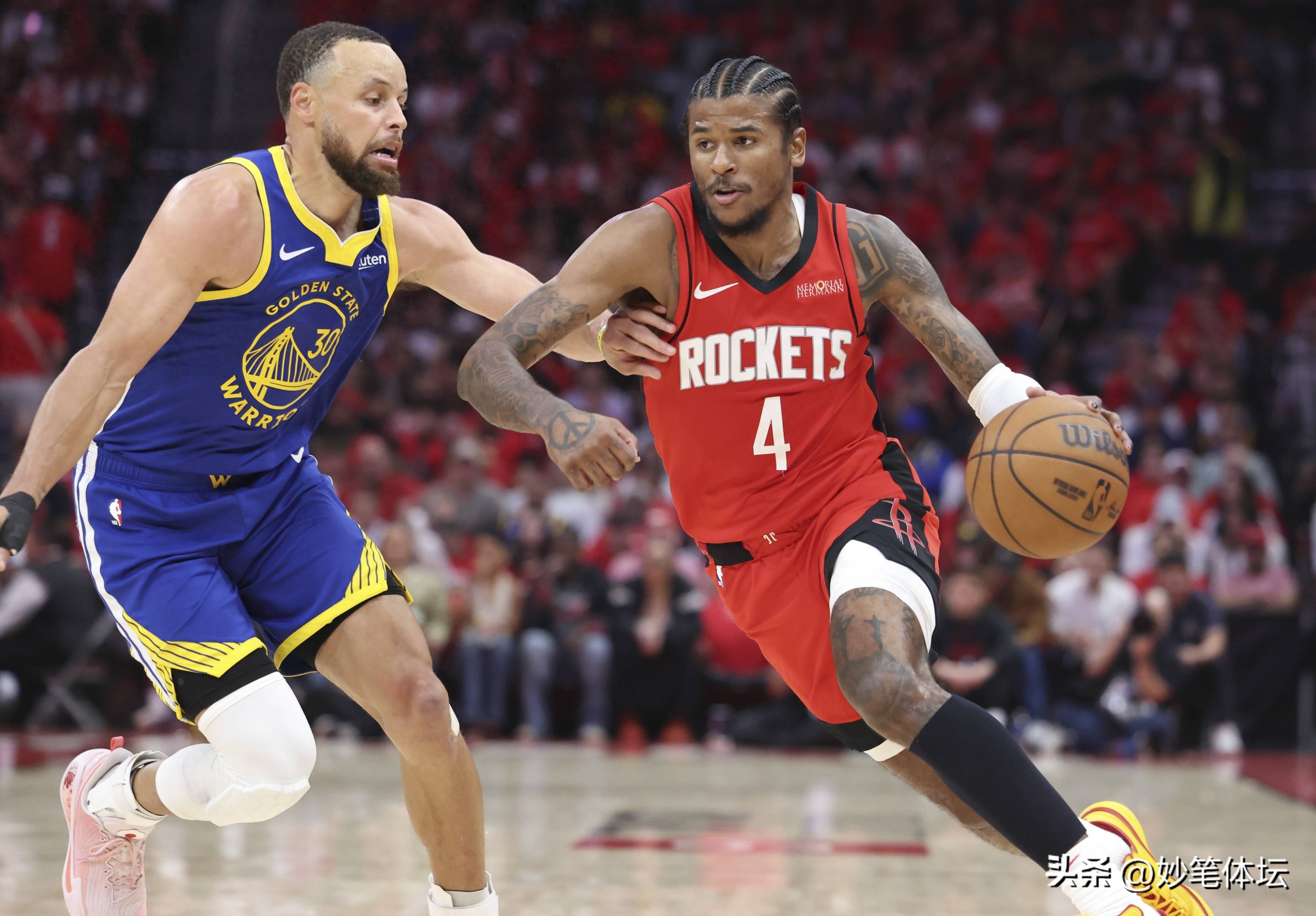 NBA球员伤情：勇士队主力受伤缺席下场比赛