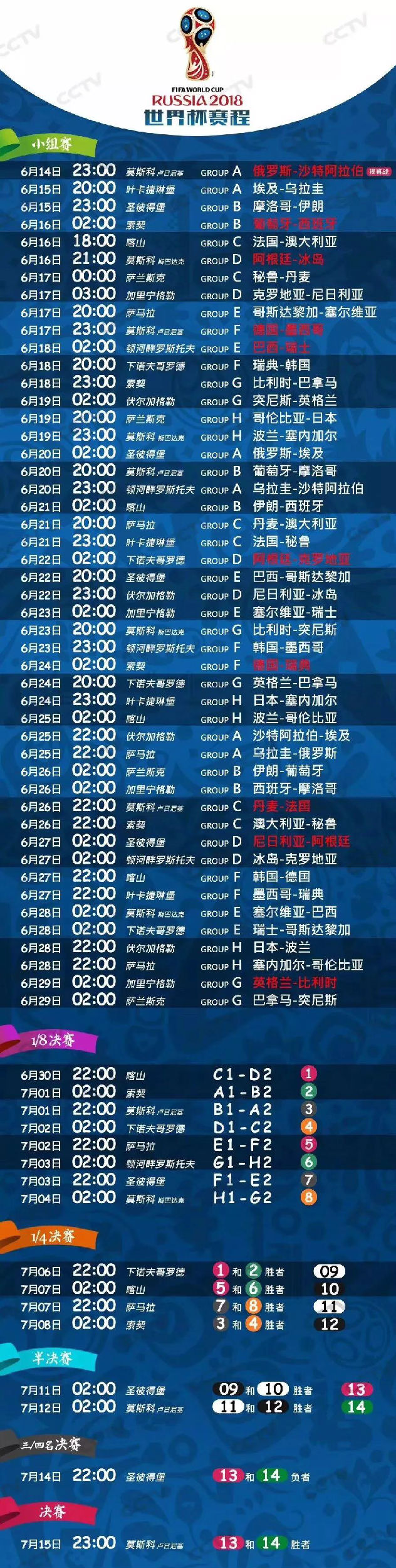 开云体育app-篮球世界杯淘汰赛进程一览，实力大比拼！的简单介绍