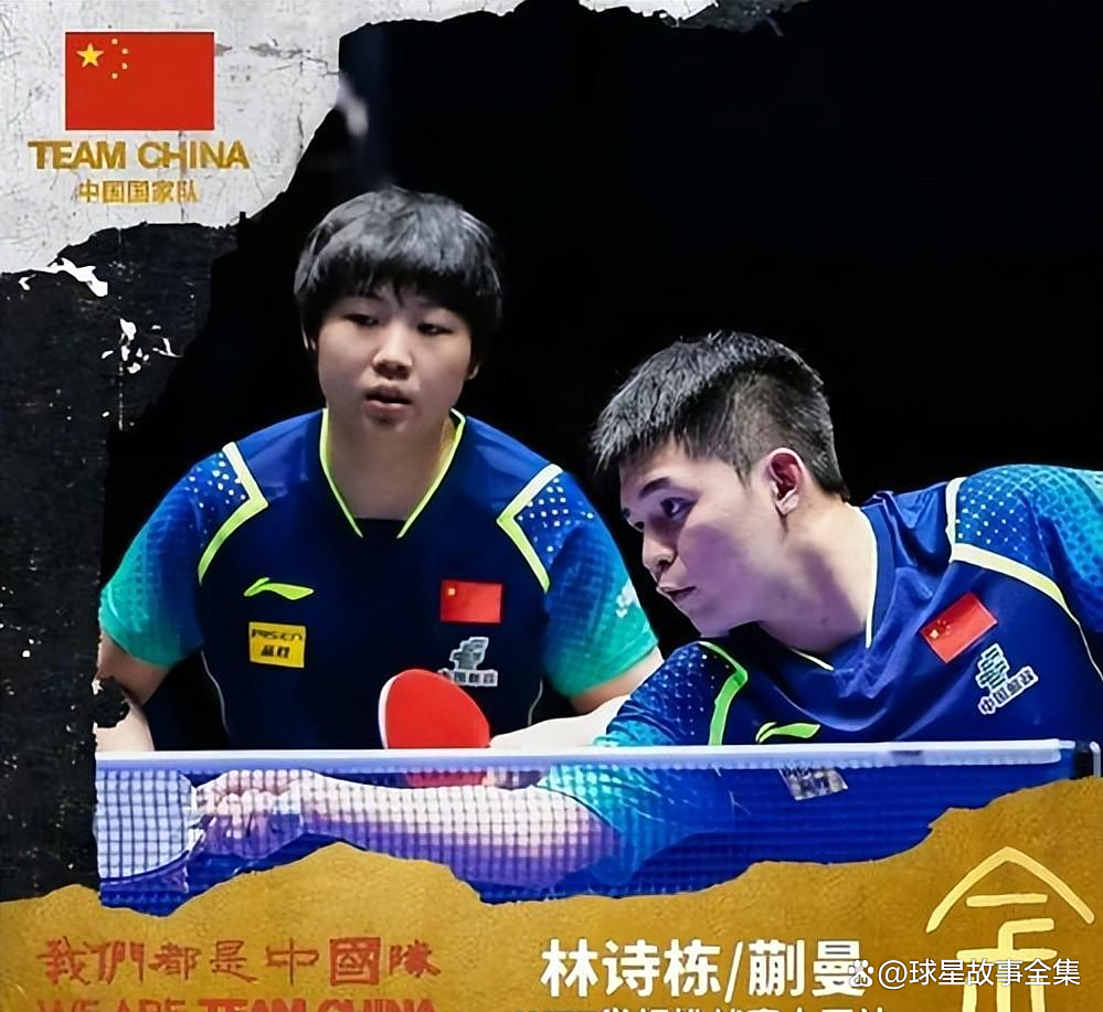 包含阿曼代表队喜迎大胜，晋级赛事下轮的词条