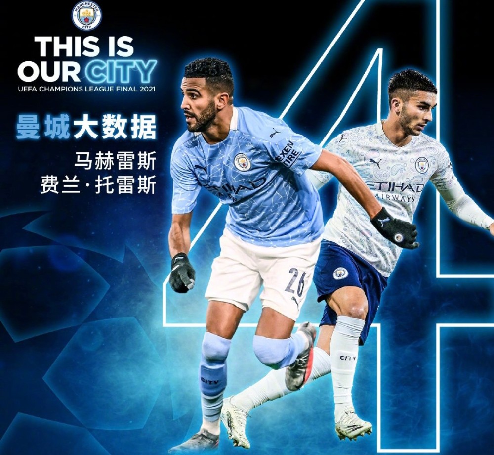 开云体育网页版登录入口-哈化古尔将客场对战切沃，实力暂时占优的简单介绍