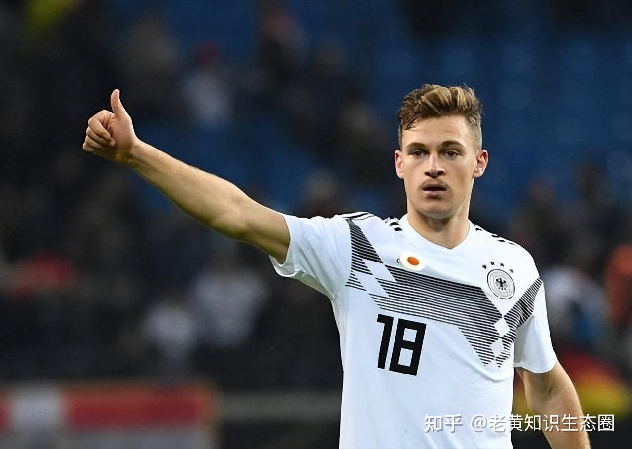 开云体育亚洲官网-包含比利时队球员表现离谱，粉丝失望不已的词条