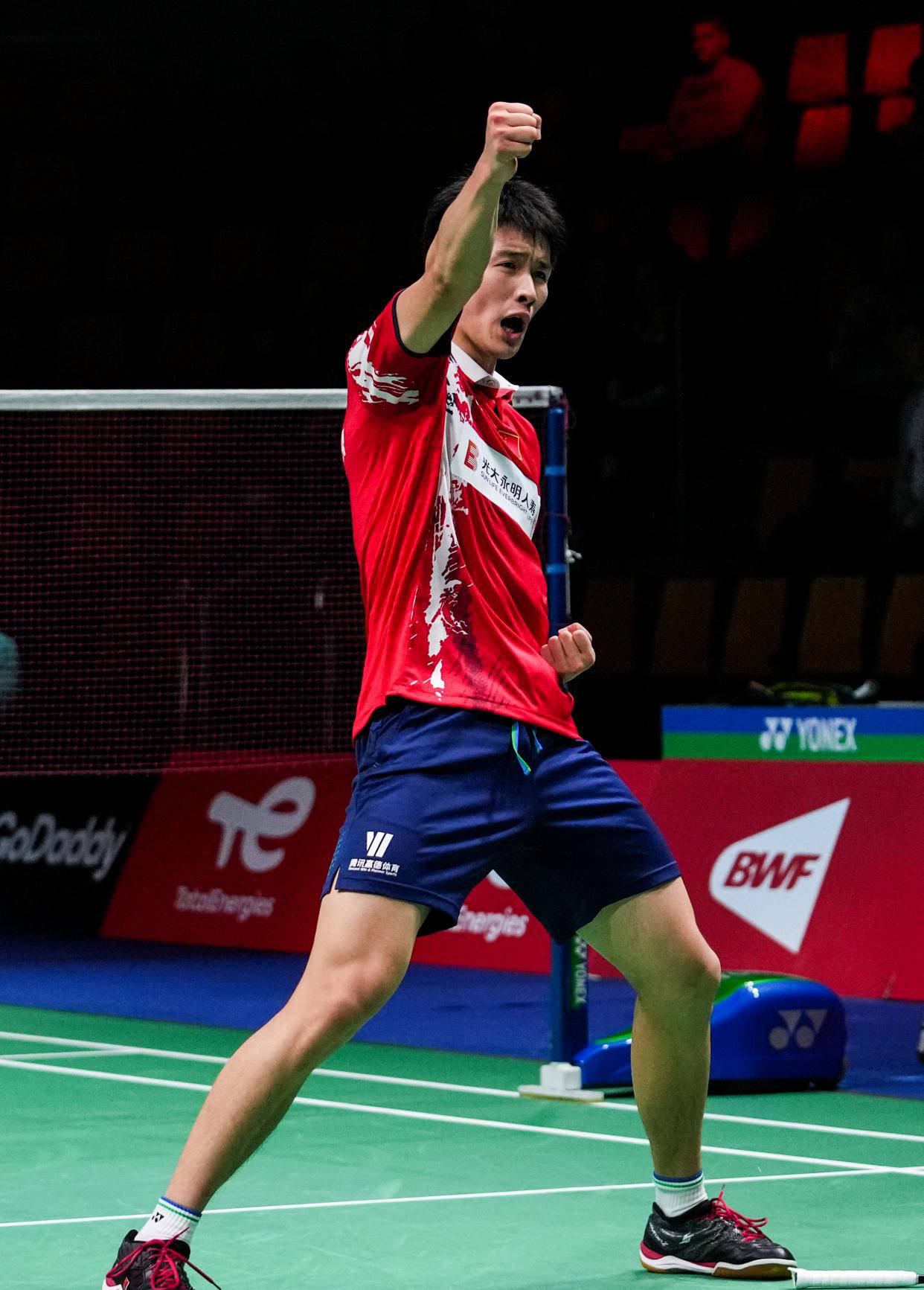 开云体育网站-阿尔希拉尔精锐球员助力球队获胜！的简单介绍