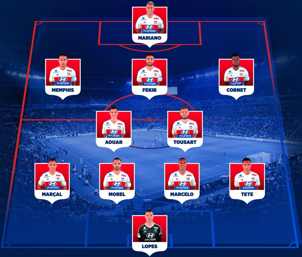 亚眠客场战平对手，积分榜排名不变