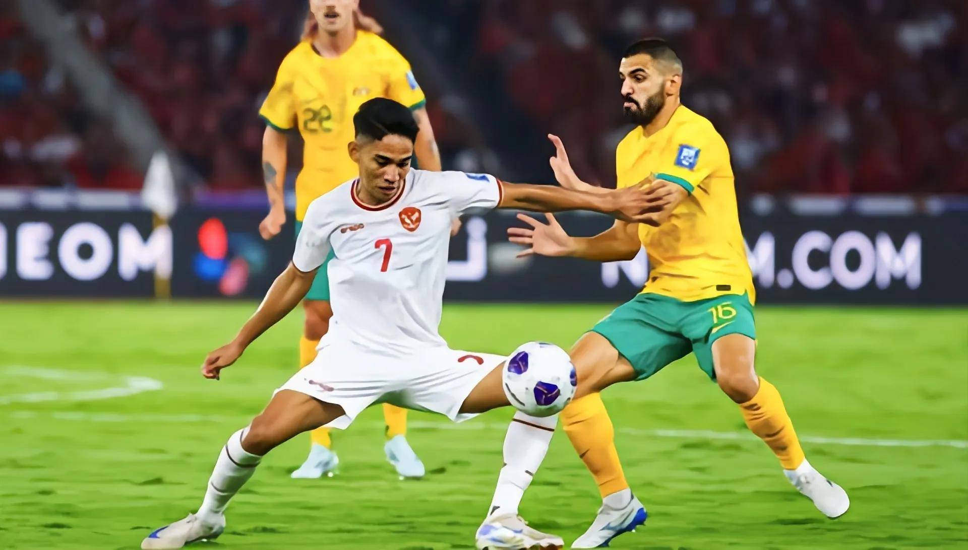 澳大利亚队伍表现强劲，大放异彩的简单介绍