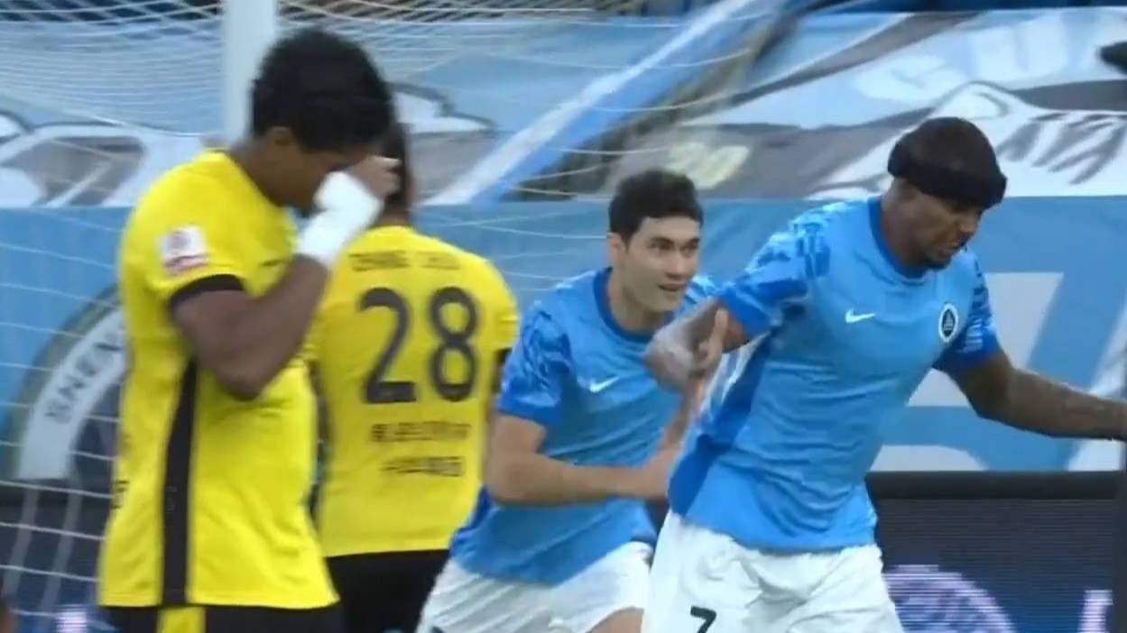 帕尔马客场惨败，保级形势雪上加霜的简单介绍