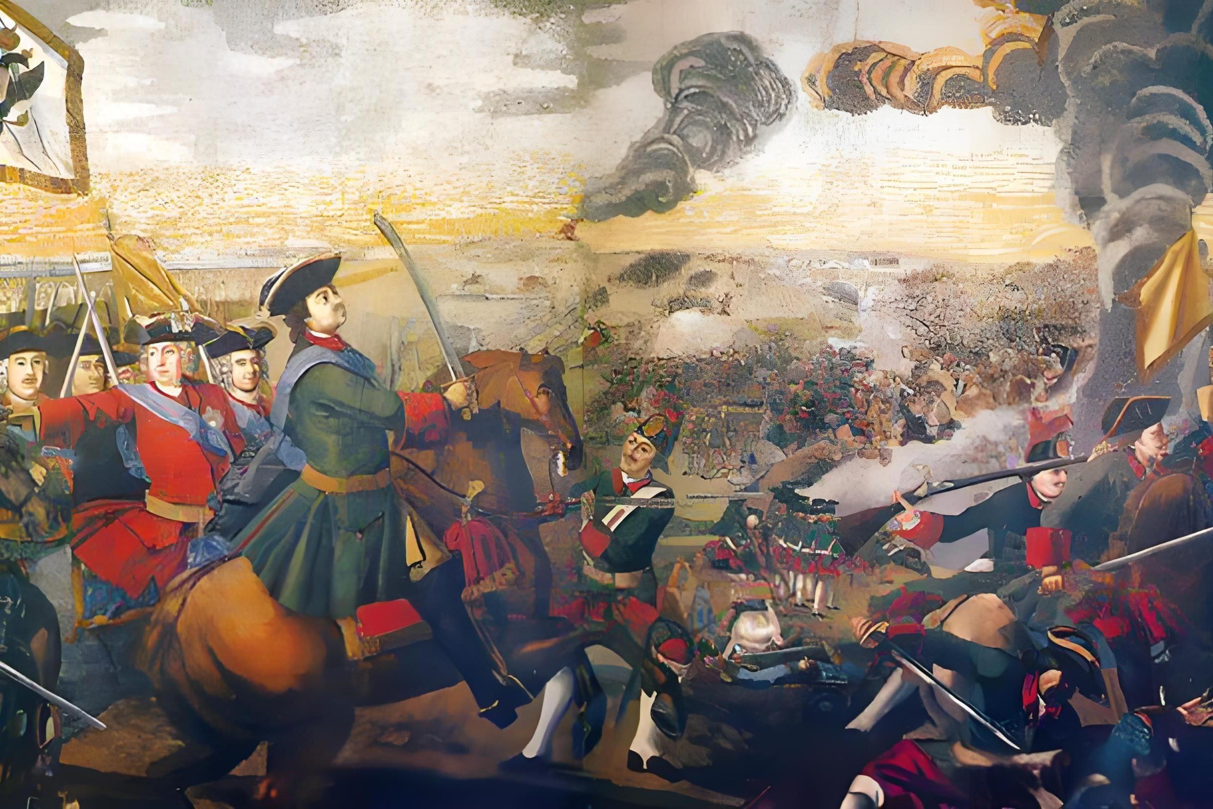 开云体育网页版-关于斯堪的纳维亚德比：瑞典不敌挪威的信息