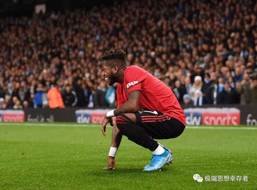 开云体育官方入口-包含率队取胜功臣亮相，球队士气高昂的词条