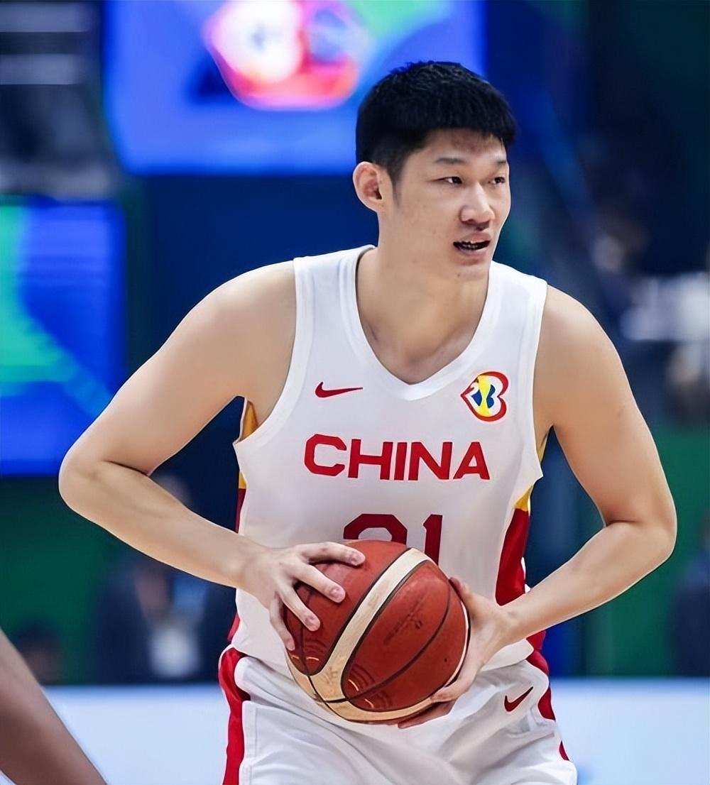 西安男篮表现出色，夺得胜利