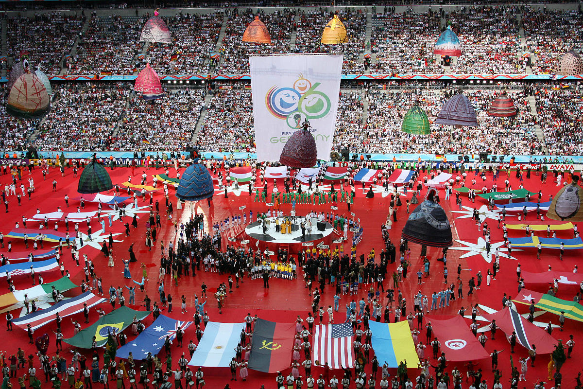 开云体育官网-关注亮点：多支俱乐部赛事备受瞩目的简单介绍