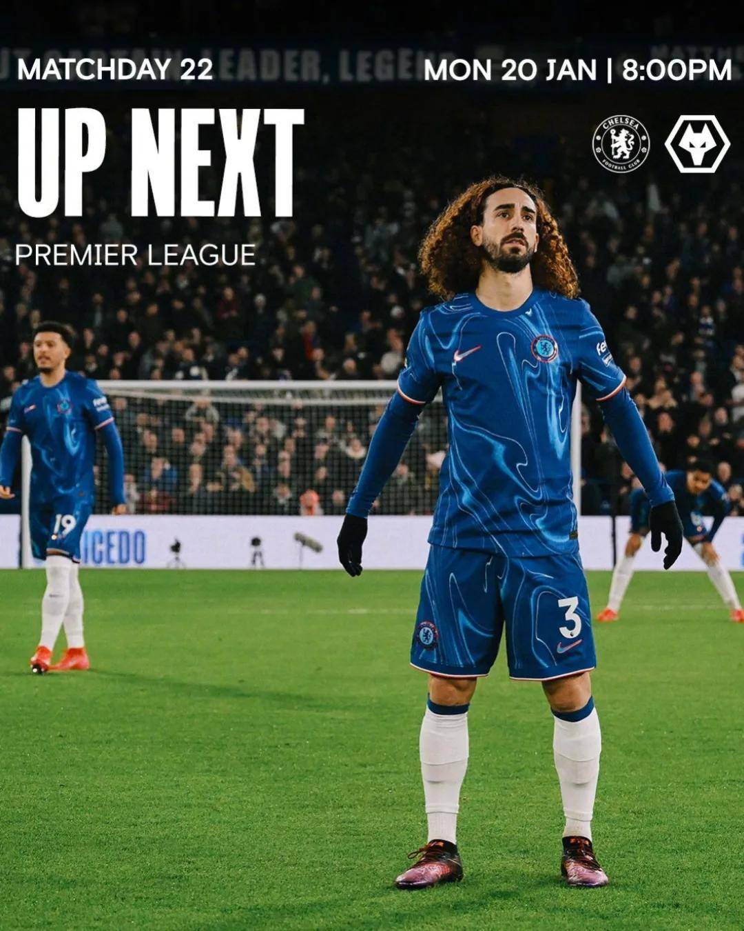 关于切尔西遭遇惨败，西甲球队轻松击败对手的信息