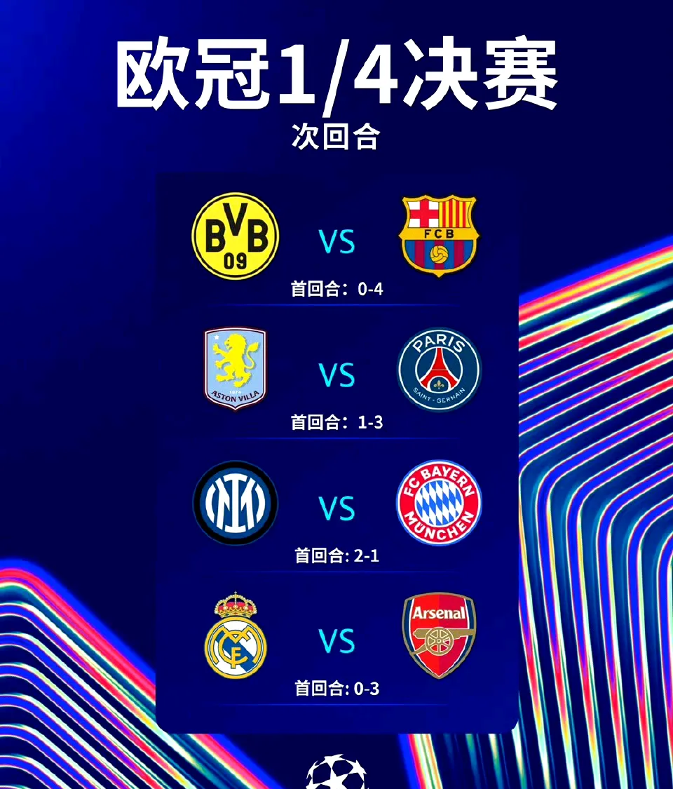 开云体育中国官网-巴塞罗那重回巅峰，大胜晋级欧冠四强！