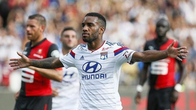 开云体育网页版入口-雷恩客场逆转蒙彼利埃，继续保持领先优势