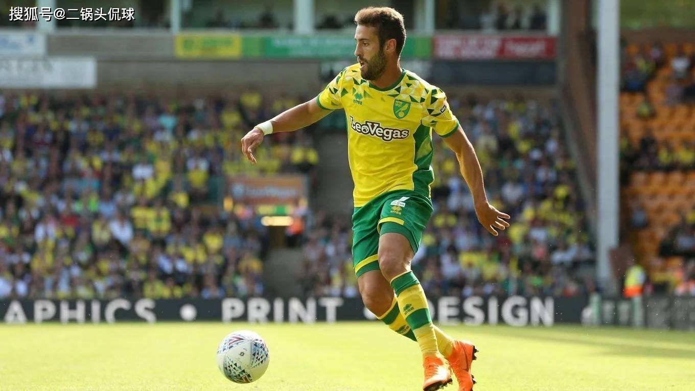 雷恩客场逆转蒙彼利埃，继续保持领先优势