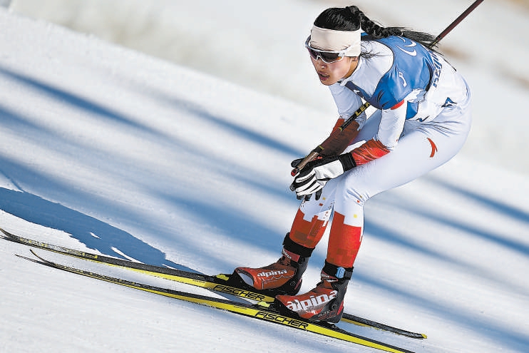 开云体育官方登录入口-阿联酋击剑选手实现逆袭，摘得金牌