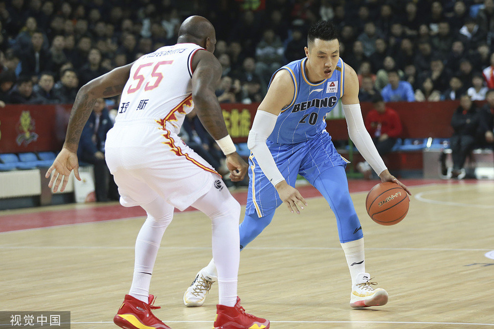 开云体育在线-吉林队客场取胜，继续追逐积分榜前列的简单介绍