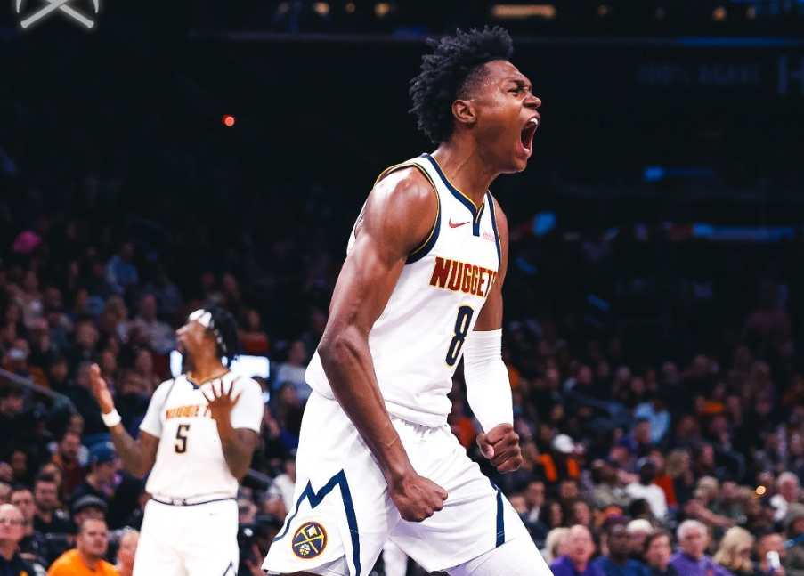 决胜一击！场上比分紧咬让人心跳不已的简单介绍