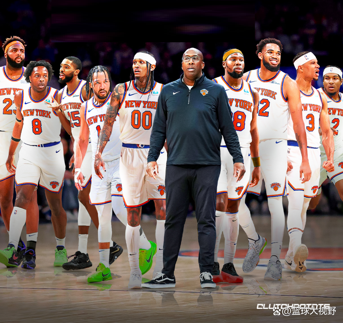 开云体育入口-全新赛季启幕，各球队实力对决备受瞩目的简单介绍