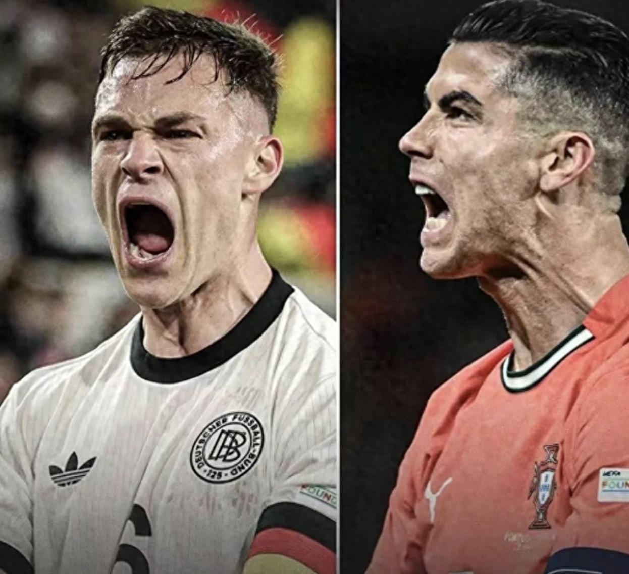 开云体育直播-塞维利亚遭遇三连败，前景蒙上一层阴影！