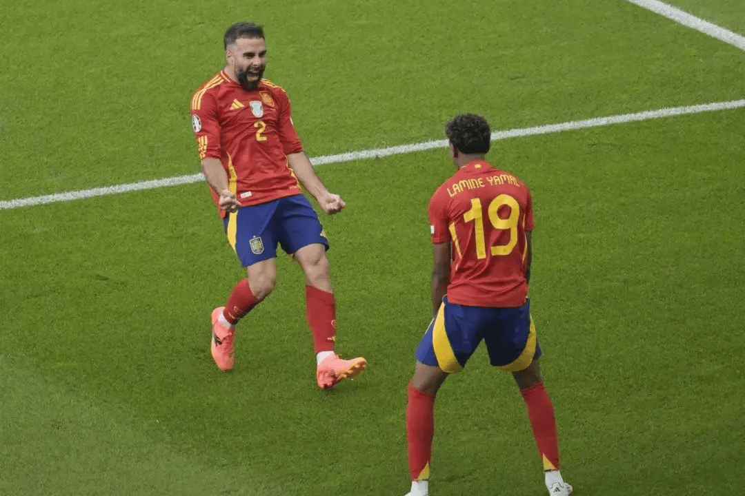 开云体育官网入口-包含斯洛伐克队在关键时刻迎来精彩逆转的词条