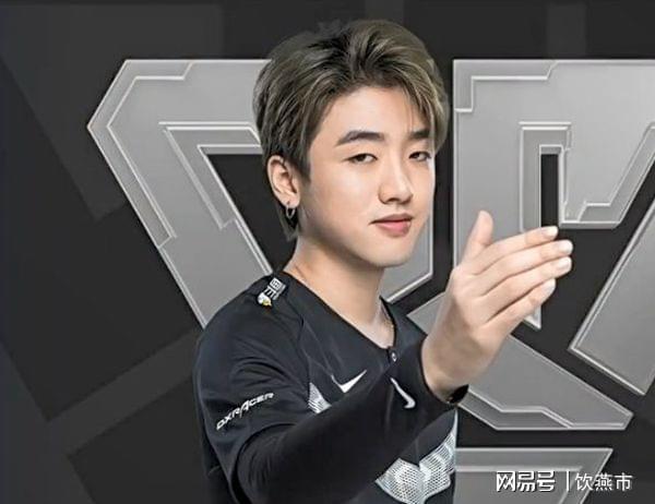 开云体育直播-关于战队备战关键比赛，主教练提出严苛要求的信息