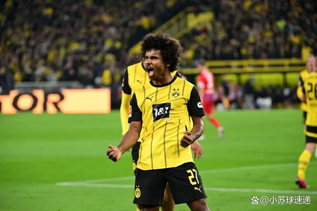 欧洲选手势不可挡,风头无两!的简单介绍 欧洲选手势不可挡,风头无两!的简单介绍