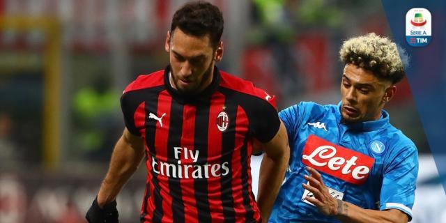 包含萨索洛力克桑普多利亚,登顶榜首的词条 包含萨索洛力克桑普多利亚,登顶榜首的词条