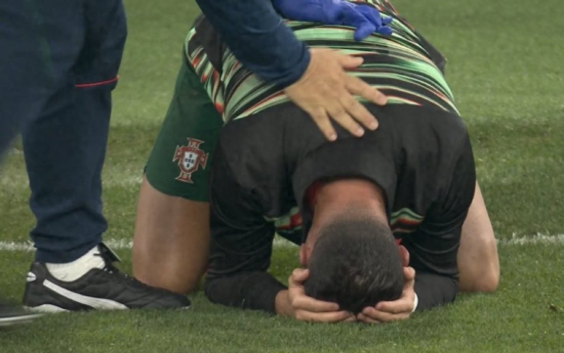 开云体育入口-克罗地亚胜西班牙，晋级欧国联决赛