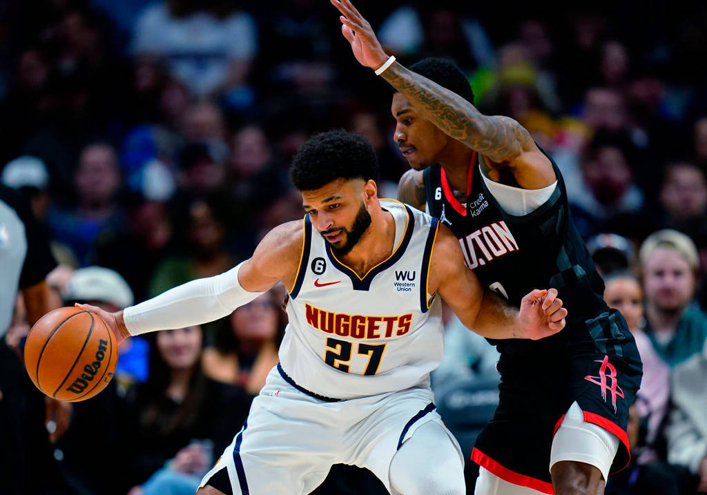 韩国女足斩获连胜，实力水涨船高的简单介绍